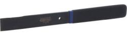 KS TOOLS Dalta KS TOOLS 140.2162 (140.2162) Dalta
