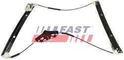 FAST Mecanism actionare geam FAST FT01416 (FT01416)