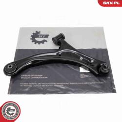 ESEN SKV Brat, suspensie roata ESEN SKV 69SKV150 (69SKV150)