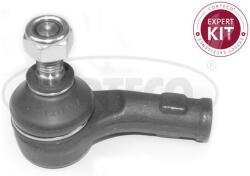 CORTECO Cap de bara CORTECO 49400053 (49400053)
