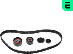 OPTIMAL Set curea de distributie OPTIMAL SK-1623 (SK-1623)