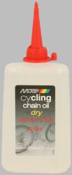 MOTIP Spray de lant MOTIP Chain Oil Sport 100 ml 000280 (000280)