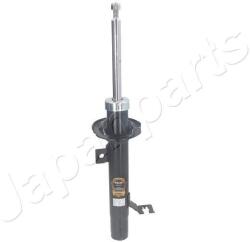 JAPANPARTS amortizor JAPANPARTS MM-00239 (MM-00239)