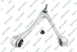 GSP Brat, suspensie roata GSP S063434 (S063434)