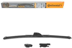 Continental lamela stergator CONTINENTAL CTAM 2800011308280 (2800011308280)