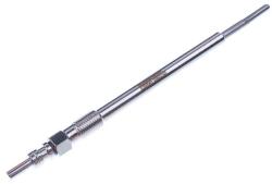 Denckermann Bujie incandescenta DENCKERMANN E300041 (E300041)