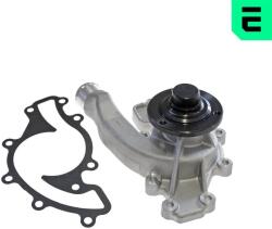OPTIMAL Pompă de apă, răcire motor OPTIMAL AQ-2300 (AQ-2300)