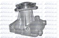 DOLZ Pompă de apă, răcire motor DOLZ S207 (S207)
