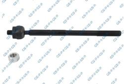 GSP Bieleta de directie GSP S030724 (S030724)