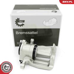 ESEN SKV Etrier frana ESEN SKV 56SKV504 (56SKV504)