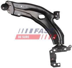 FAST Brat, suspensie roata FAST FT15162 (FT15162)
