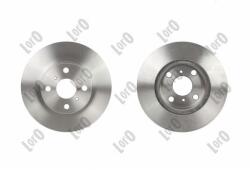 ABAKUS Disc frana ABAKUS 231-03-060 (231-03-060)