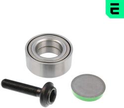 OPTIMAL Set rulment roata OPTIMAL 102097 (102097)