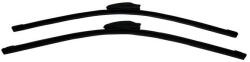 TRUCKTEC lamela stergator TRUCKTEC AUTOMOTIVE 02.58. 417 (02.58.417)