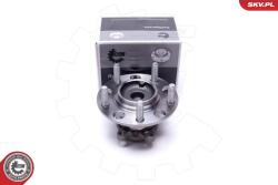 ESEN SKV Set rulment roata ESEN SKV 29SKV540 (29SKV540)