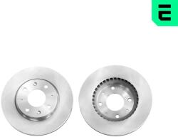 OPTIMAL Disc frana OPTIMAL BS-8144C (BS-8144C)