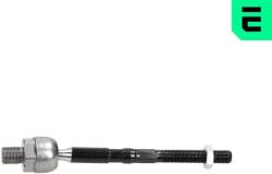 OPTIMAL Bieleta de directie OPTIMAL G2-1023 (G2-1023)
