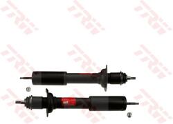 TRW amortizor TRW TWIN JGM1320T (JGM1320T)