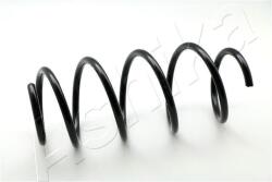 ASHIKA Arc spiral ASHIKA ZCA2671H (ZCA2671H)