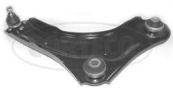 CORTECO Brat, suspensie roata CORTECO 49398940 (49398940)