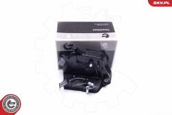 ESEN SKV incuietoare usa ESEN SKV 16SKV811 (16SKV811)
