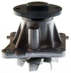 Denckermann Pompă de apă, răcire motor DENCKERMANN A310966P (A310966P)