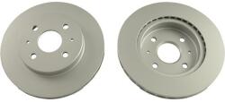 KAVO PARTS Disc frana KAVO PARTS BR-1723-C (BR-1723-C)