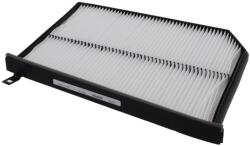 CORTECO Filtru, aer habitaclu CORTECO 80000607 (80000607)