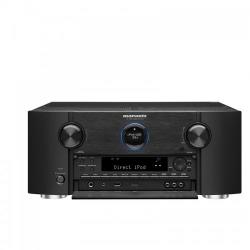 Marantz AV7701