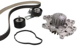 METELLI Set pompa apa + curea dintata METELLI 30-1396-1 (30-1396-1)