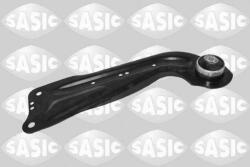 SASIC Brat, suspensie roata SASIC 7476577 (7476577)