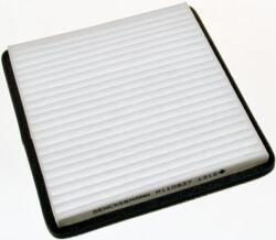 Denckermann Filtru, aer habitaclu DENCKERMANN M110837 (M110837)