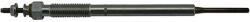 KAVO PARTS Bujie incandescenta KAVO PARTS IGP-9003 (IGP-9003)