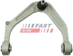 FAST Brat, suspensie roata FAST FT15151 (FT15151)