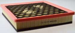 Denckermann Filtru aer DENCKERMANN A141735 (A141735)