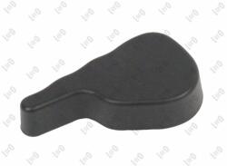 DEPO Mâner usa, echipare interioara DEPO 132-042-033 (132-042-033)
