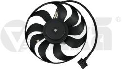 vika Ventilator, radiator vika 99590013801 (99590013801)