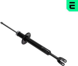 OPTIMAL amortizor OPTIMAL A-4001G (A-4001G)