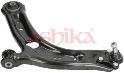 ASHIKA Brat, suspensie roata ASHIKA 72-00-0914L (72-00-0914L) - automobilus