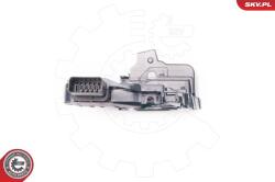 ESEN SKV incuietoare usa ESEN SKV 16SKV472 (16SKV472)