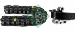 Schaeffler INA chit lant de distributie Schaeffler INA 559 0110 10 (559 0110 10)