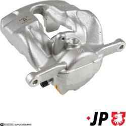 JP Group Etrier frana JP Group 1361902970 (1361902970) - automobilus