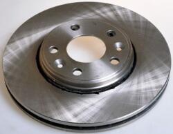 Denckermann Disc frana DENCKERMANN B130595 (B130595)