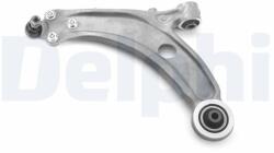 DELPHI Brat, suspensie roata DELPHI TC4776 (TC4776)