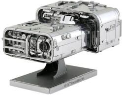 Metal Earth Puzzle 3D METAL EARTH Star Wars: Landspeeder-ul lui Moloch
