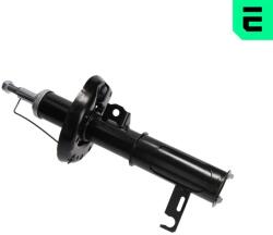 OPTIMAL amortizor OPTIMAL A-4061GR (A-4061GR)