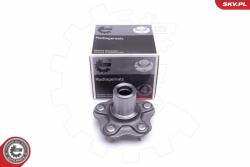 ESEN SKV Set rulment roata ESEN SKV 29SKV355 (29SKV355)