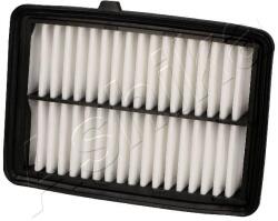 ASHIKA Filtru aer ASHIKA 20-04-465 (20-04-465) - automobilus