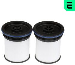 OPTIMAL filtru combustibil OPTIMAL OP-FFF30138 (OP-FFF30138)