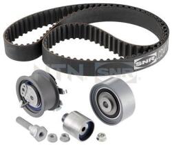 SNR Set curea de distributie SNR KD457.61 (KD457.61)